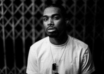 D'NME is back with new single “Fighter” feat. Duncan