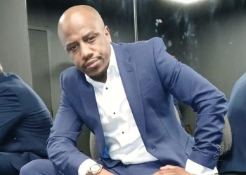 Young Mogul On Track To Make $60 Million Dollars According to Wall Street Journal