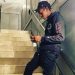 Chavos 1Hunnid is Revolutionizing the Music Space with his Creative Rapping & Music Compositions
