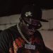 Best Hip-Hop Beats from The East: Trappedout Kimbo with “Bubba Man”