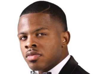 Brother Ben X is Making Big Moves