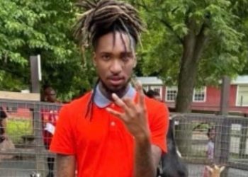 Campaign Deezy Puts on for Ohio