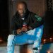 Peso Pootie is the Upcoming Artist to Watch Out For
