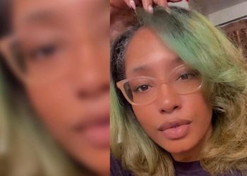 Exclusive Interview with Popular Entrepreneur Jarren Jeter Founder Of Jarren J Collections