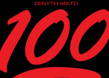 Zenyth Mktd Is Next Up From Atlanta, Georgia