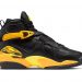 Jordan Brand Reveals the Air Jordan 8 “Taxi”