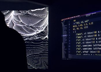 Lil Gharsa – The Future Of Music?