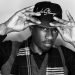 Producer and DJ Kurupt is on the Road to Become the Best in Music industry