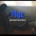 CORNERSTORE BAZZ