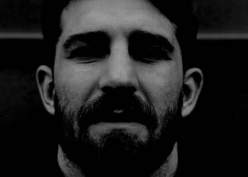 The Inglorious Poet and Orfans Releases New Single 'Something Strange'