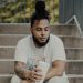 Young J $tacks Starts Summer Off With ‘Trap God’