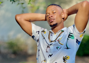 Jay Aries Releases Debut Album 'Aries Season'