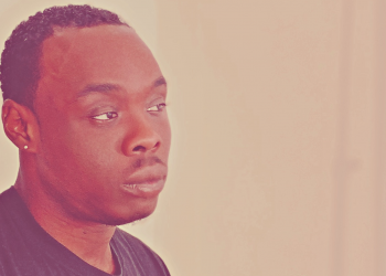 Artist Talio Releases New Single 'Seasons'