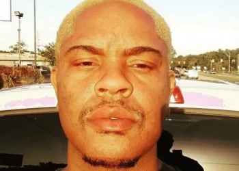 JZIDOR' Releases New Single 'The Lowest Point of Love'