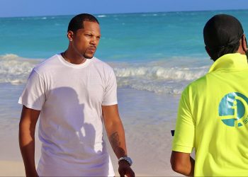 Barrio Bandits LLC SPOTLIGHT EDITION: Artist Management