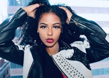 Introducing Jissel González