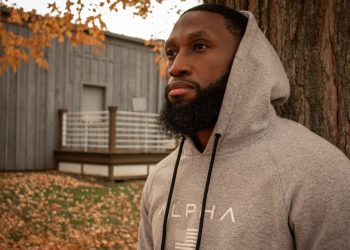 The Spotlight’s On Sandusky Ohio’s Own Flipzworld