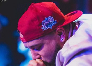 Introducing Buffalo’s Rising Talent “Los Medz”