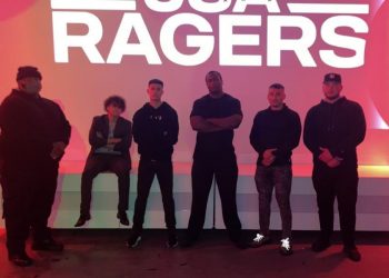 Mike Bleifuss - A Pioneer In The Live Music Industry