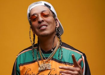 Word Life Drops "Get That"