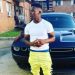 Bankrollzayg Stays On His Hustle & Grind