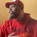 Buffalo NewYork Artist Danger DaBoss is Taking Off