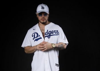 Meet Wescovdru: One Of California’s Most Versatile Up-and-coming Artists