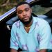 Khadi Lee Drops New Video "FriendZone"