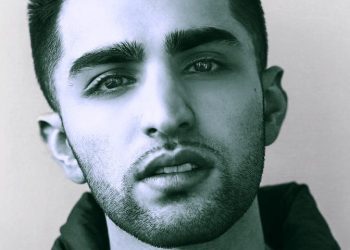 SPITDIAMONDS Continues To Cement A Stance Within The Music Industry