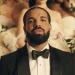 Drake Is Back With A New Album, "Honestly, Nevermind"