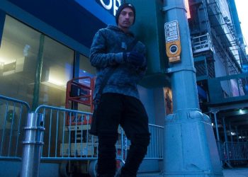 Exclusive Interview: Zeal Static