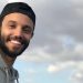 Assad Al Hanini's Latest Music “The Blue Room”