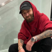 _Gary5 Releases A New Record Set To Do Numbers Titled "nothin' to somethin'"