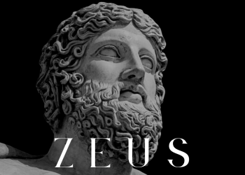 WMT Music, DLL of DLL Productionz, and Grenadian Superstar Yung Pert has a Summer Hit With "Zeus"
