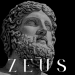WMT Music, DLL of DLL Productionz, and Grenadian Superstar Yung Pert has a Summer Hit With "Zeus"