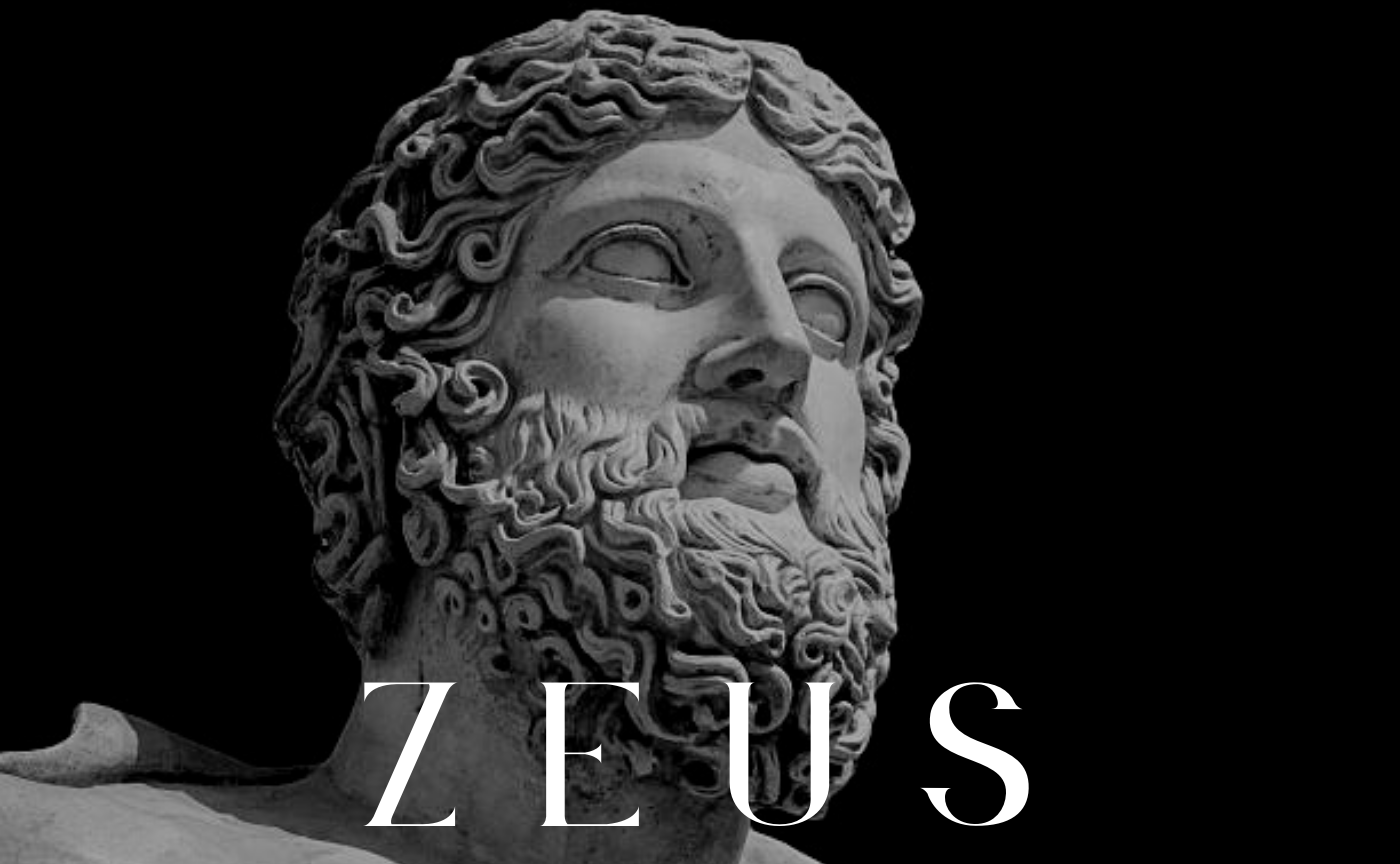 WMT Music, DLL of DLL Productionz, and Grenadian Superstar Yung Pert has a Summer Hit With "Zeus"