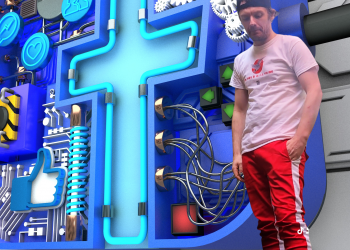 Preston Hudman's Early life and Career Summary, Verification of a Genius Mind