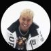 Gotti Mirano Officially Blue Check Verified And Set To Headline On Tour In L.A.