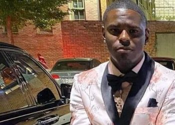 Millions Ova Penny's