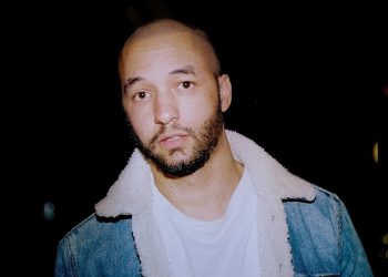 Exclusive Interview: Remy Prosper