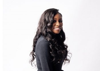 Remi Jones Highlighting HipHop Artist Through Her Black Owned TV Station