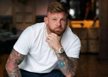 PANDAGR@MM Orchestrates the Sound of 2022 with SUMMER INTERLUDE