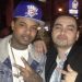 Stacctonio Opens Up about Dealing with the losses of Chinx Drugz & Nipsey Hussle