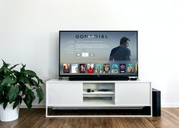 9 Things To Check Before Purchasing A Soundbar