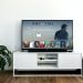 9 Things To Check Before Purchasing A Soundbar
