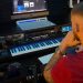 Rap Artist Jan Seiler Soared Through Pandemic With New Inspiration and Focus