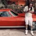 Artist Spotlight: Alabama Native F.F.M No Que is next up in the Hip Hop Scene