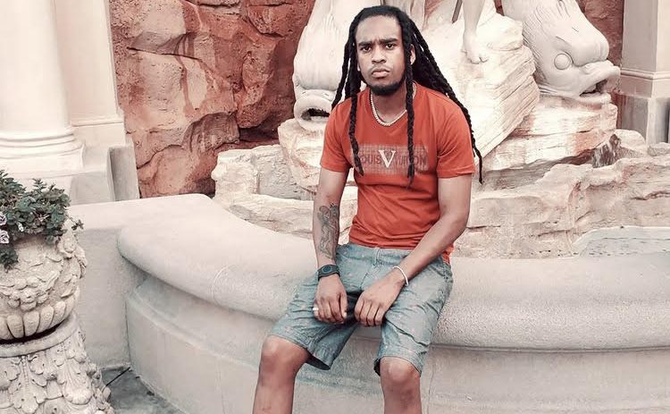 Artist Spotlight: Alabama Native F.F.M No Que is next up in the Hip Hop Scene