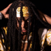 Get To Know Hip Hop Artist, Mere