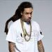 New Zealand to Miami – Rapper Tom Francis Teases new single with Maybach Music Artist Gunplay